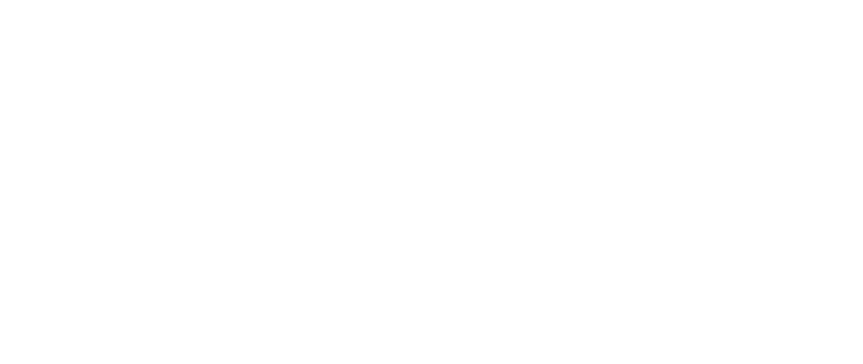 在科摩罗解除哔哩哔哩版权限制 - UNBLOCKCNTV